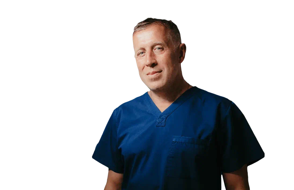 Продвинутый курс по имплантации: Костная пластика. Кадавер-практика Продвинутый курс по имплантации: Костная пластика. Кадавер-практика