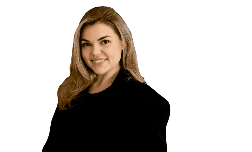 Тактика малотравматичного удаления зубов при одномоментной имплантации