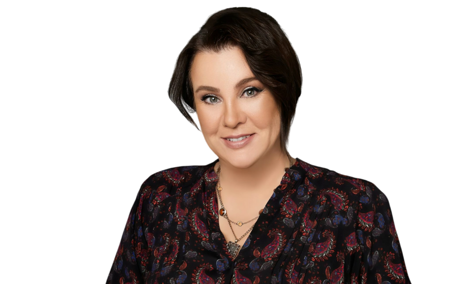 Тренинг: эффективное общение на первичной консультации Тренинг: эффективное общение на первичной консультации