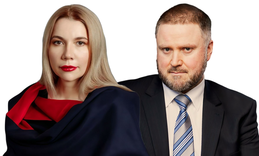 Все о неотложных состояниях в кресле стоматолога