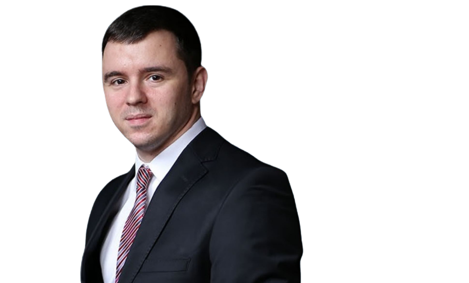 Костная пластика + синус-лифтинг