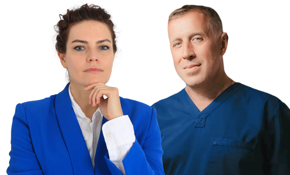 Седация в стоматологии