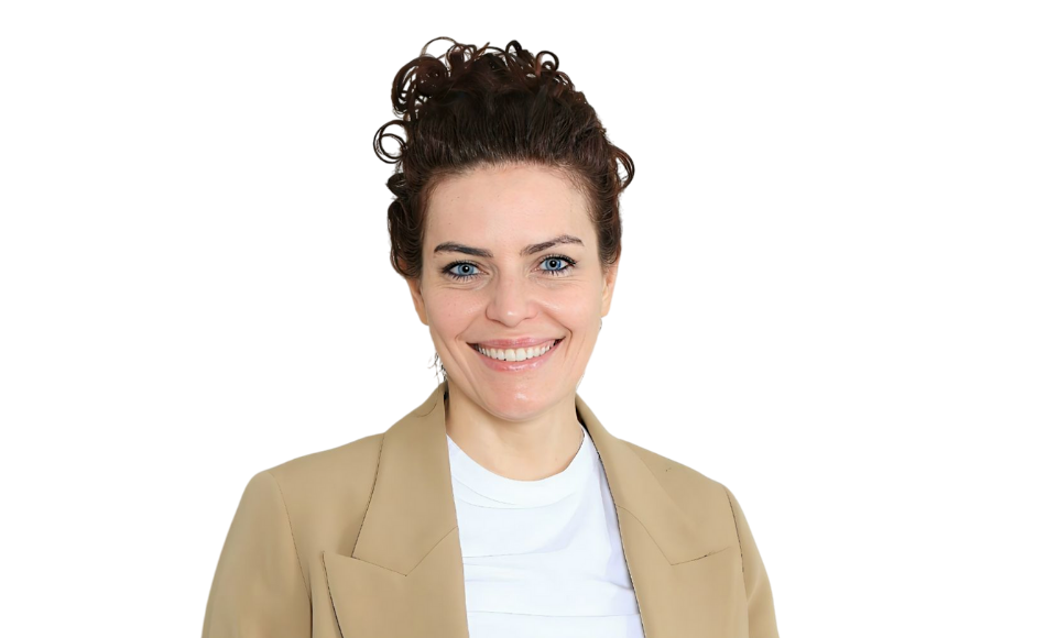 Современные методы применения коронок в детской стоматологии: от классических подходов до метода Холла Современные методы применения коронок в детской стоматологии: от классических подходов до метода Холла