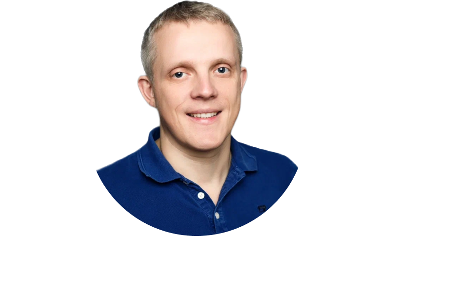 4 главных критерия выбора идеального навигационного набора