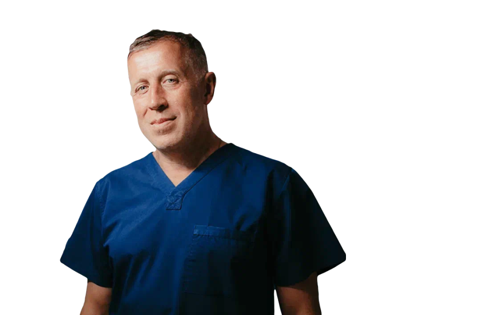 Индивидуальный офис-курс. Продвинутый уровень. Костная пластика и синус-лифтинг Индивидуальный офис-курс. Продвинутый уровень. Костная пластика и синус-лифтинг