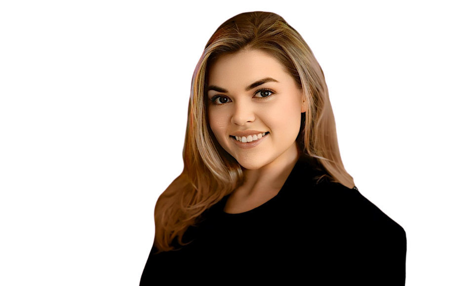 Выбор имплантата, диагностика и планирование имплантационного лечения