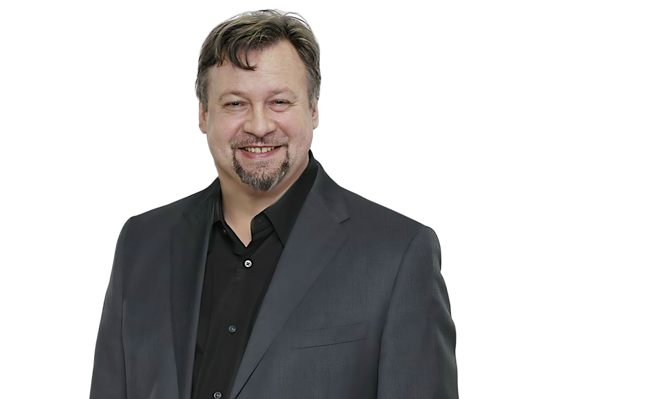 Мукогингивальная хирургия Мукогингивальная хирургия