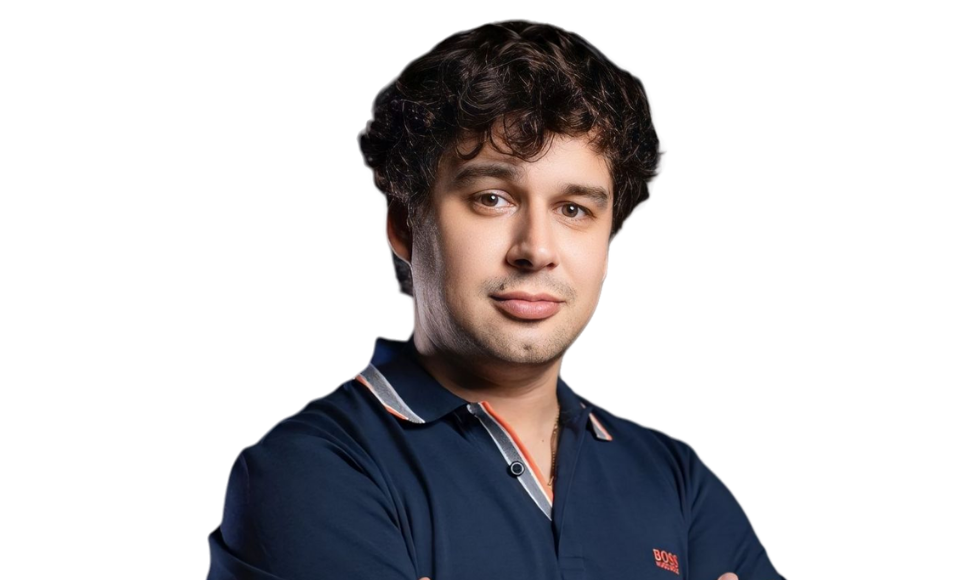 Хирургический протокол и КЛКТ-планирование имплантации Хирургический протокол и КЛКТ-планирование имплантации