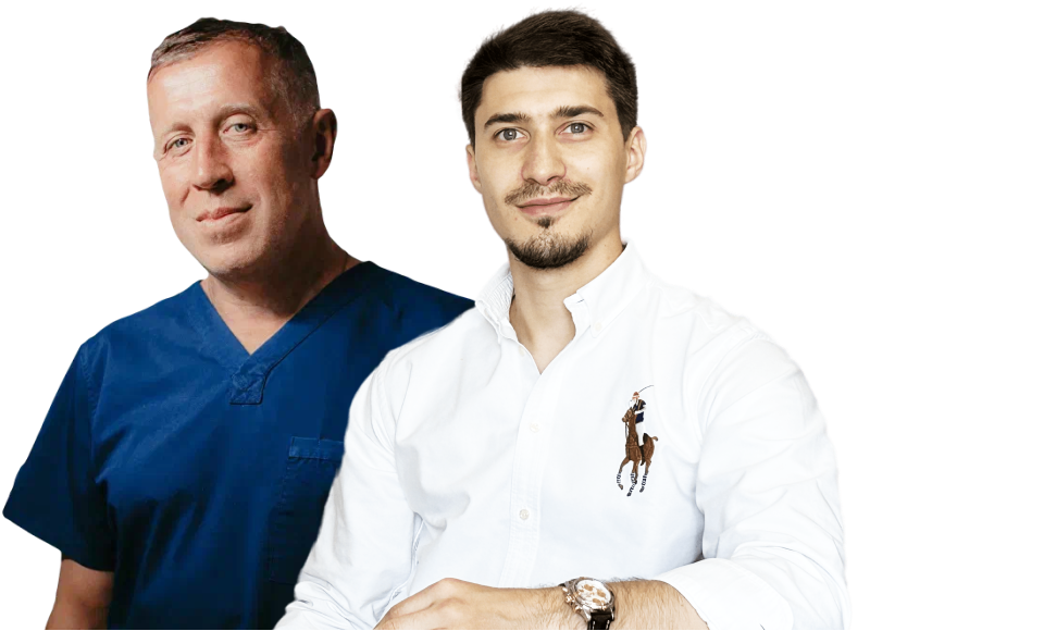 Хирургический и ортопедический протоколы Дентальной имплантации Хирургический и ортопедический протоколы Дентальной имплантации