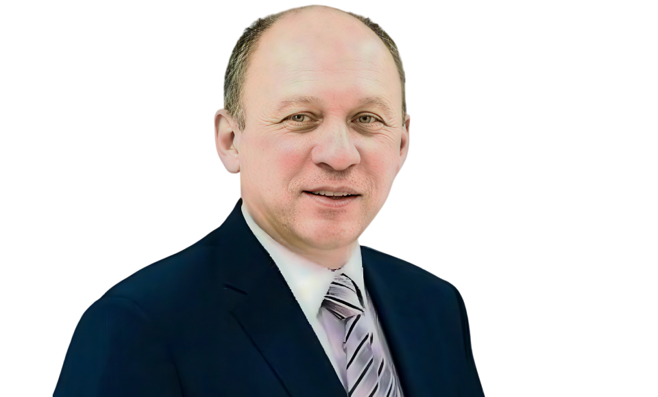 Zygomatic Pro: Кадавер-практика по трансскуловой имплантации Zygomatic Pro: Кадавер-практика по трансскуловой имплантации