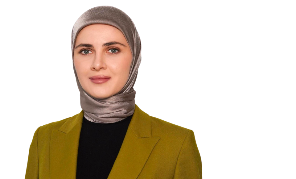 Пластика мягких тканей в области зубов и имплантатов Пластика мягких тканей в области зубов и имплантатов