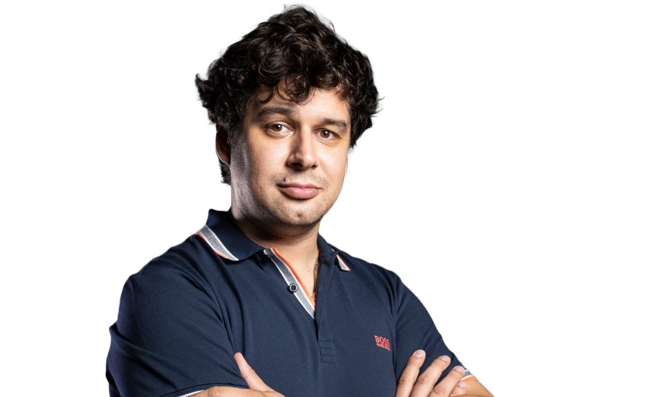 Практический курс по цифровым шаблонам в 3Shape Практический курс по цифровым шаблонам в 3Shape