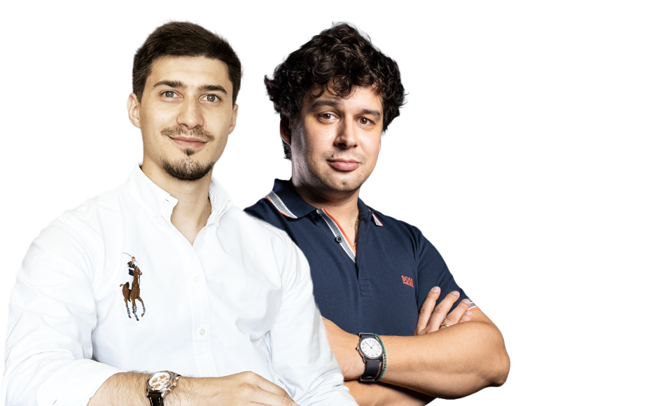 Имплантация 101. Базовый курс Имплантация 101. Базовый курс