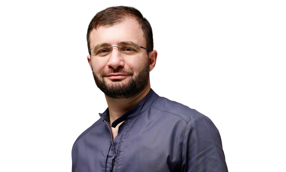 Искусство регенерации кости: Lamina и GBR в устранении горизонтальных и вертикальных дефектов 