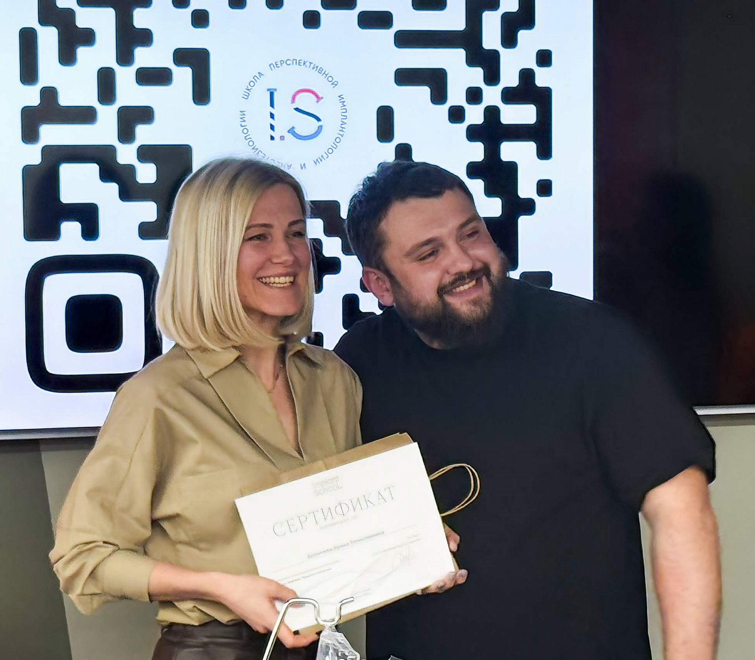 Синус-лифтинг от А до Я: отработка протокола на биофантомах и разбор клинических решений 