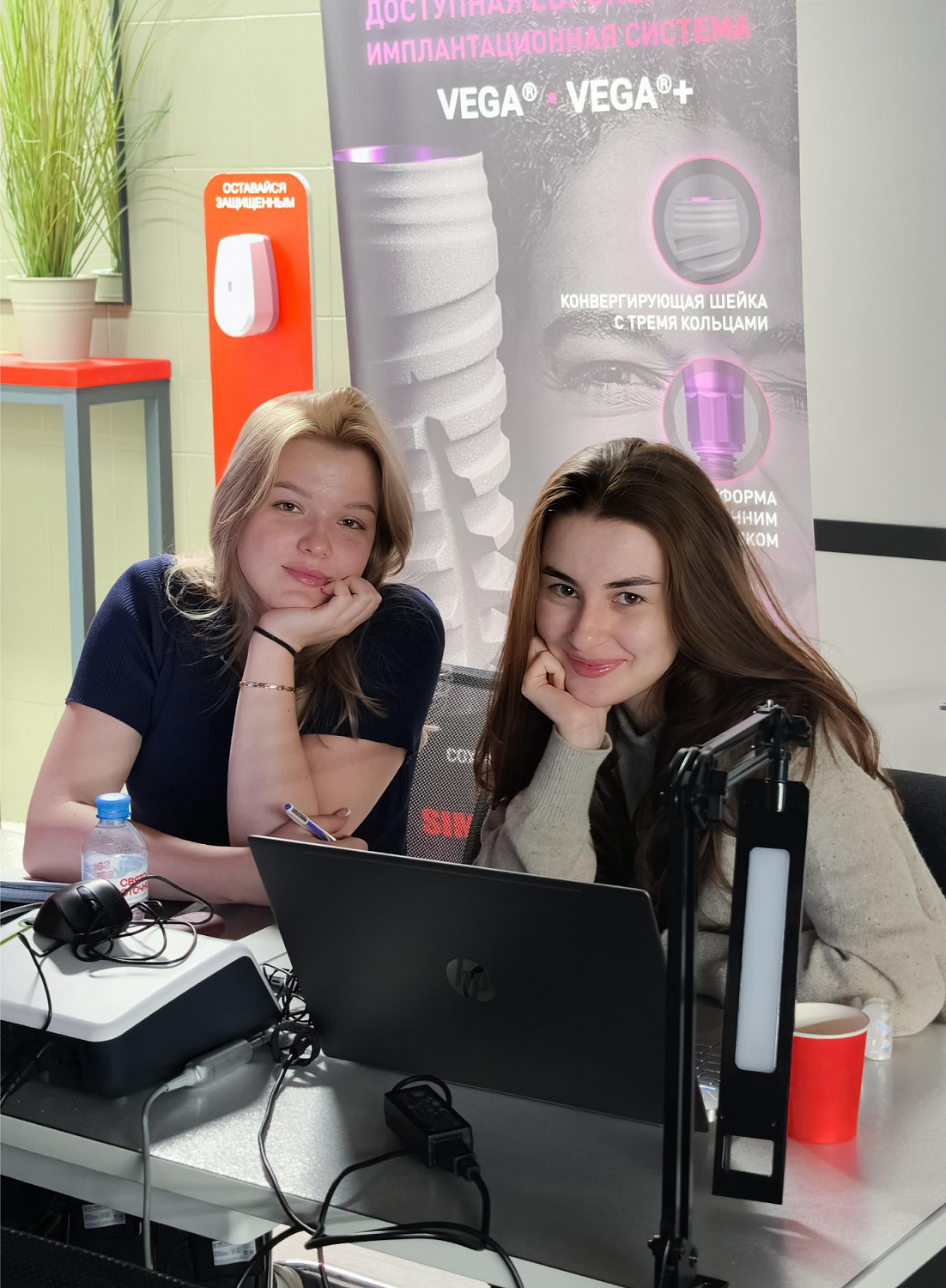 Чтение КЛКТ без привязки к ПО: навык, который экономит время и пациентов