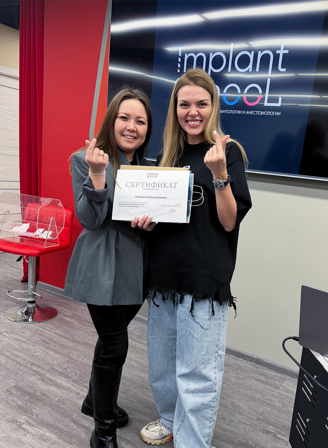 Удалить зуб и сохранить лунку: как проходит малотравматичная хирургия  