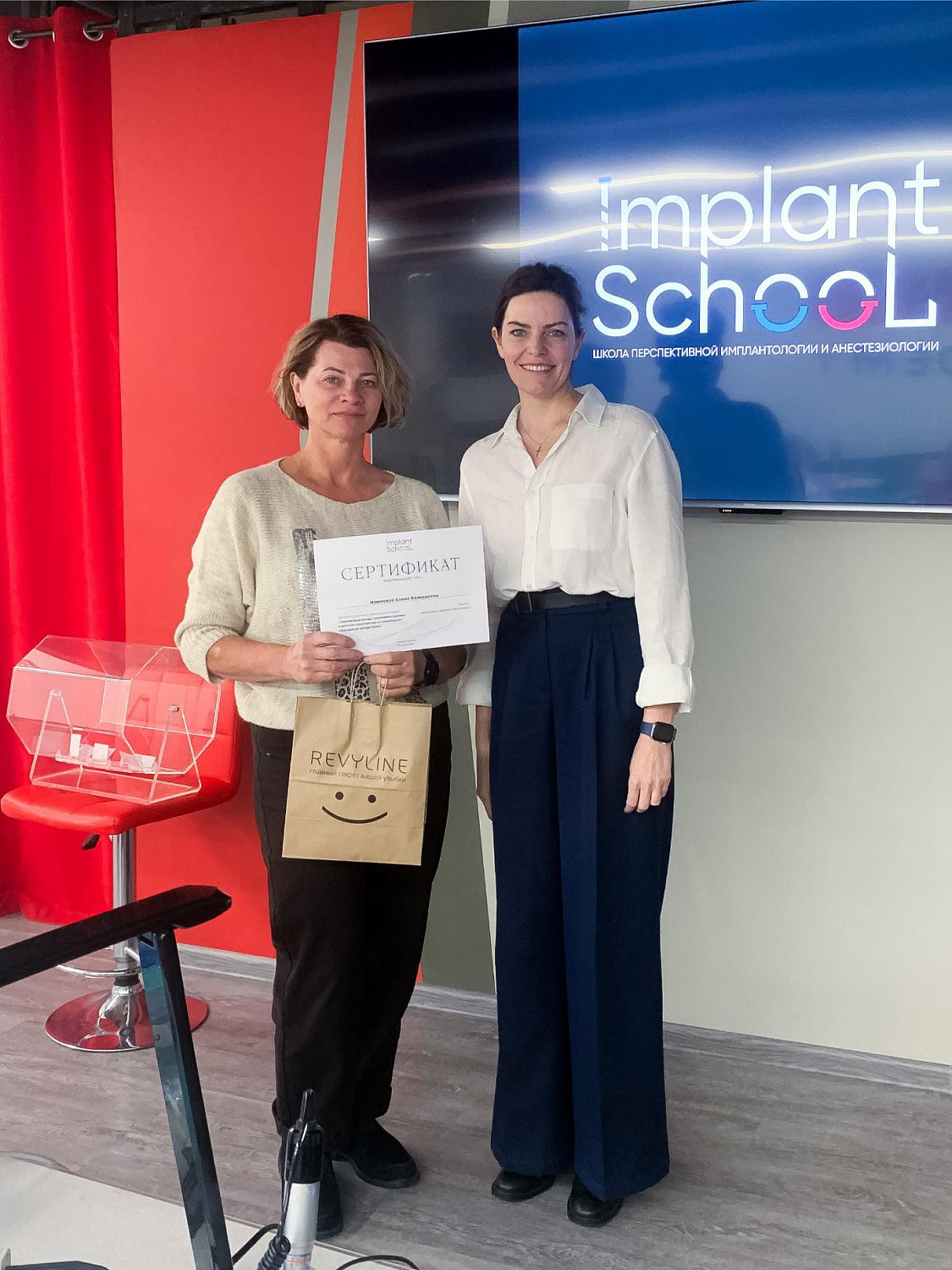 6 коронок, 5 материалов, 1 цель — идеальное восстановление молочных зубов