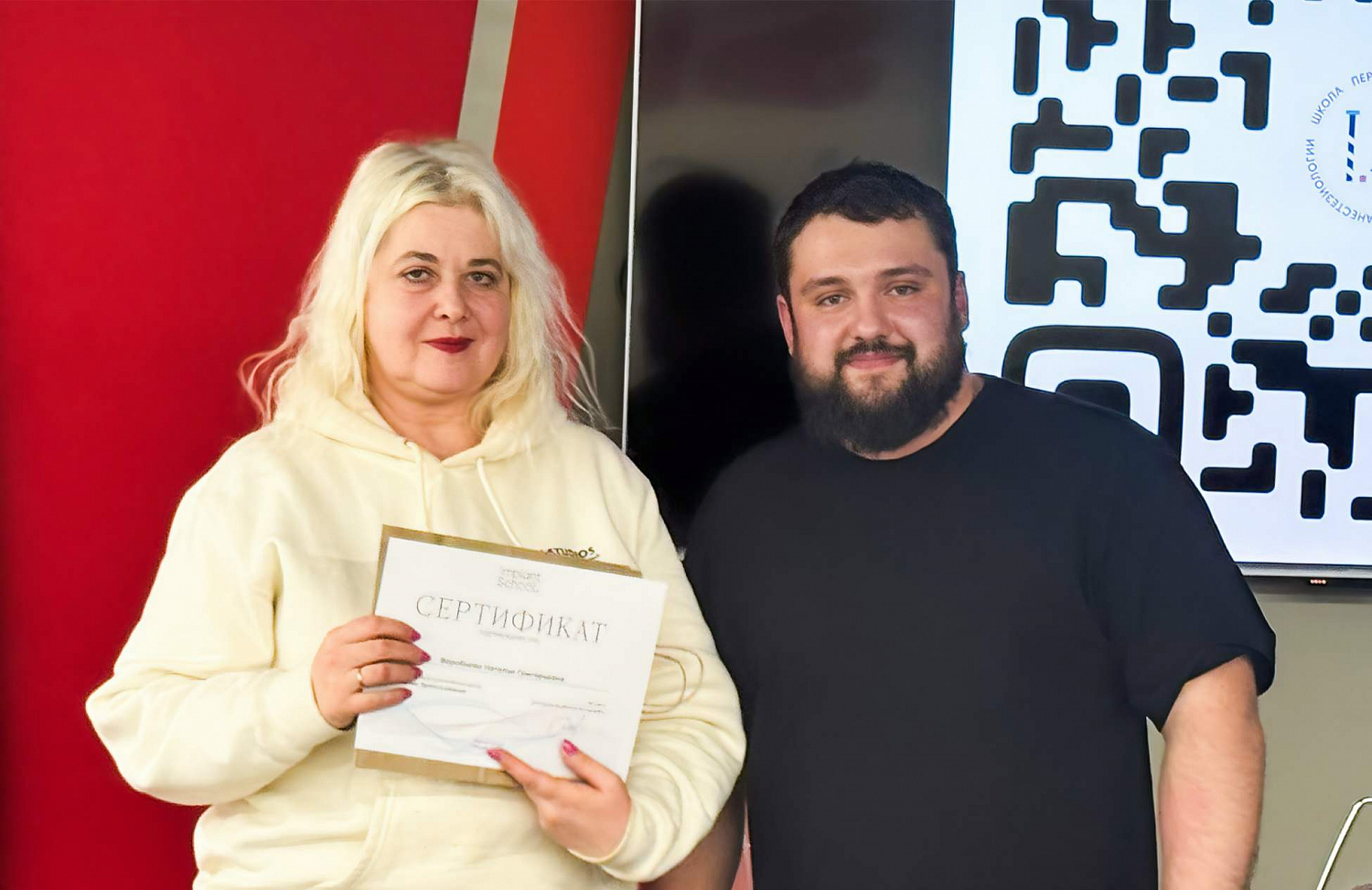 Синус-лифтинг от А до Я: отработка протокола на биофантомах и разбор клинических решений 