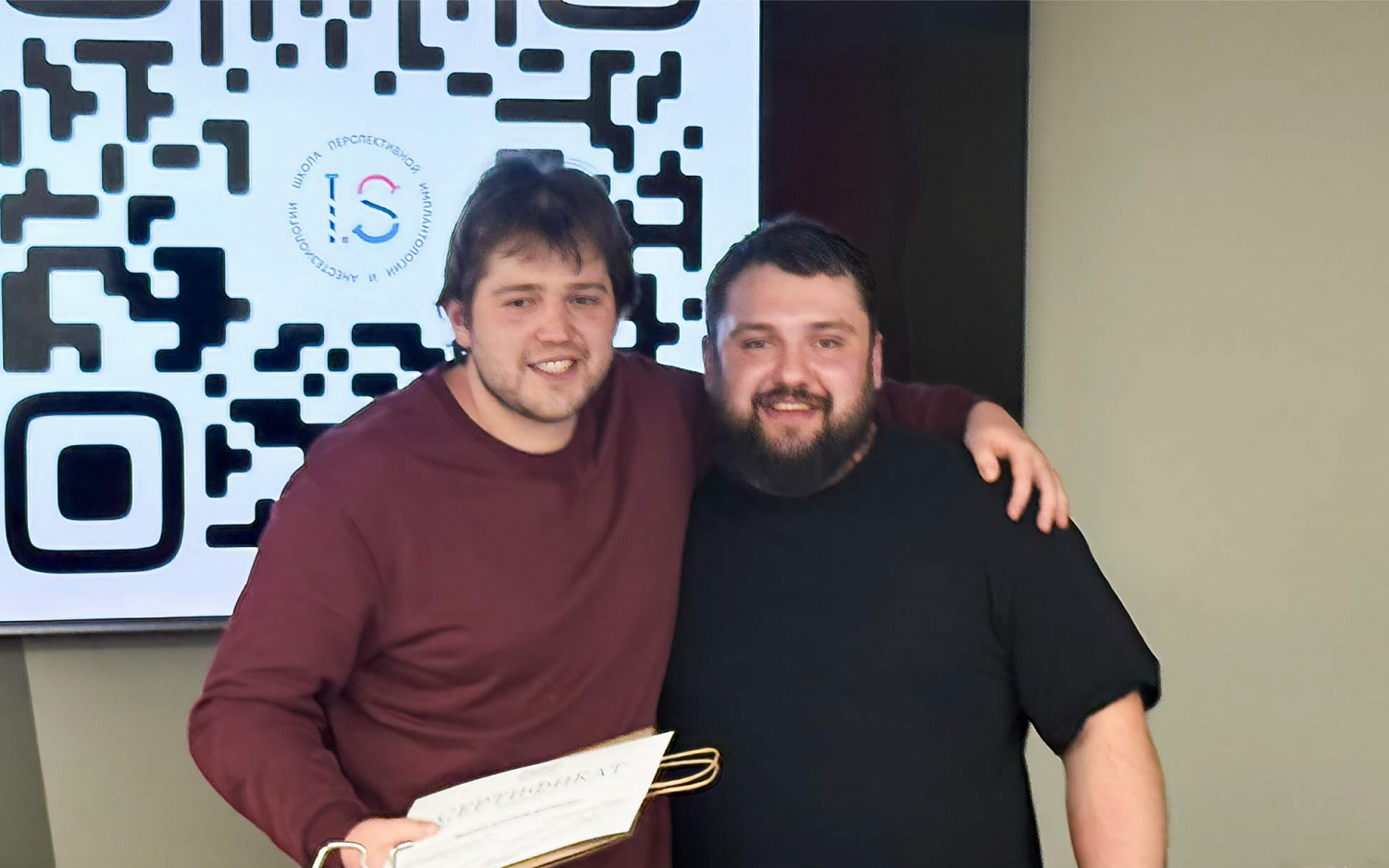 Синус-лифтинг от А до Я: отработка протокола на биофантомах и разбор клинических решений 