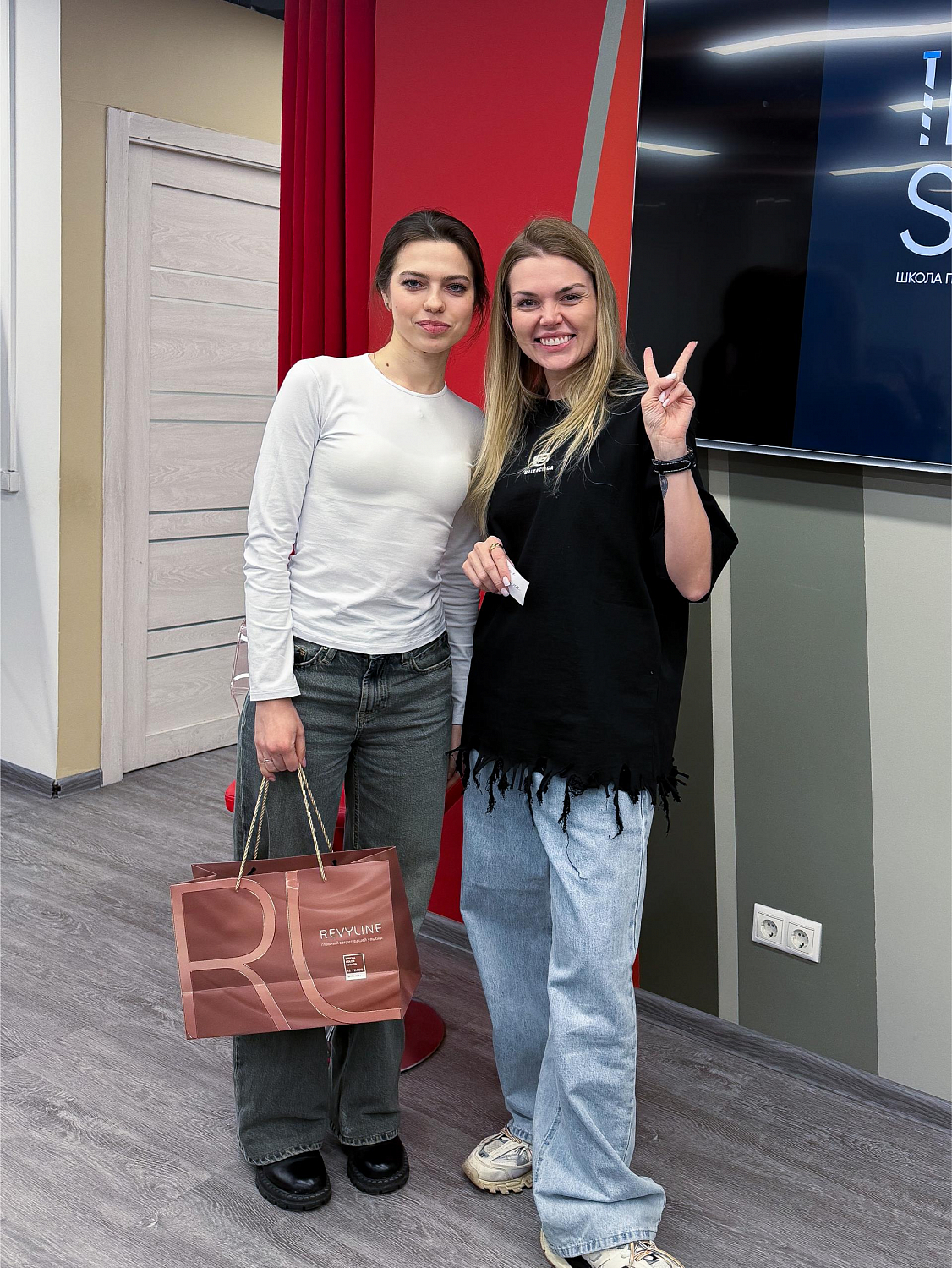 Удалить зуб и сохранить лунку: как проходит малотравматичная хирургия  