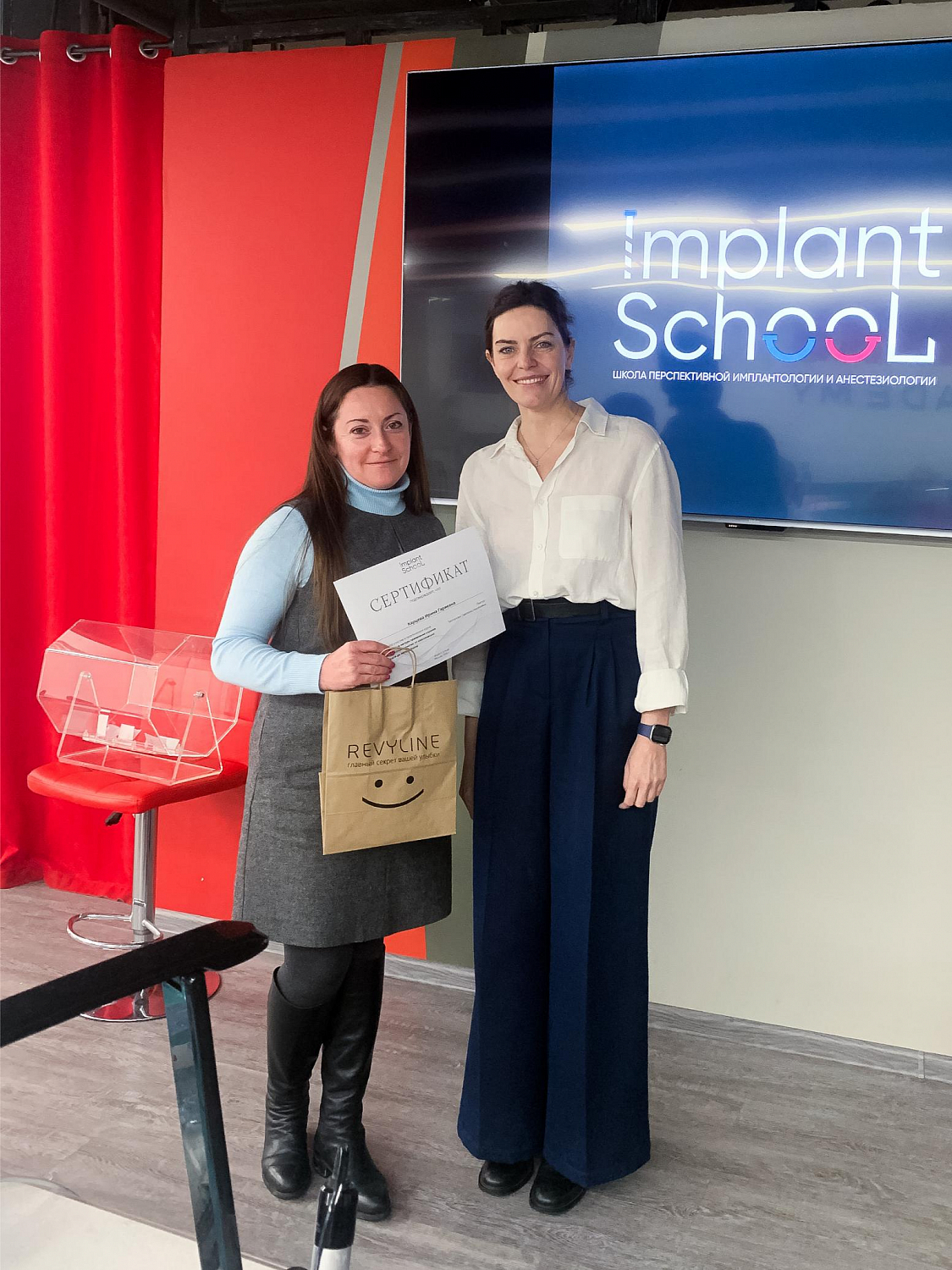 6 коронок, 5 материалов, 1 цель — идеальное восстановление молочных зубов