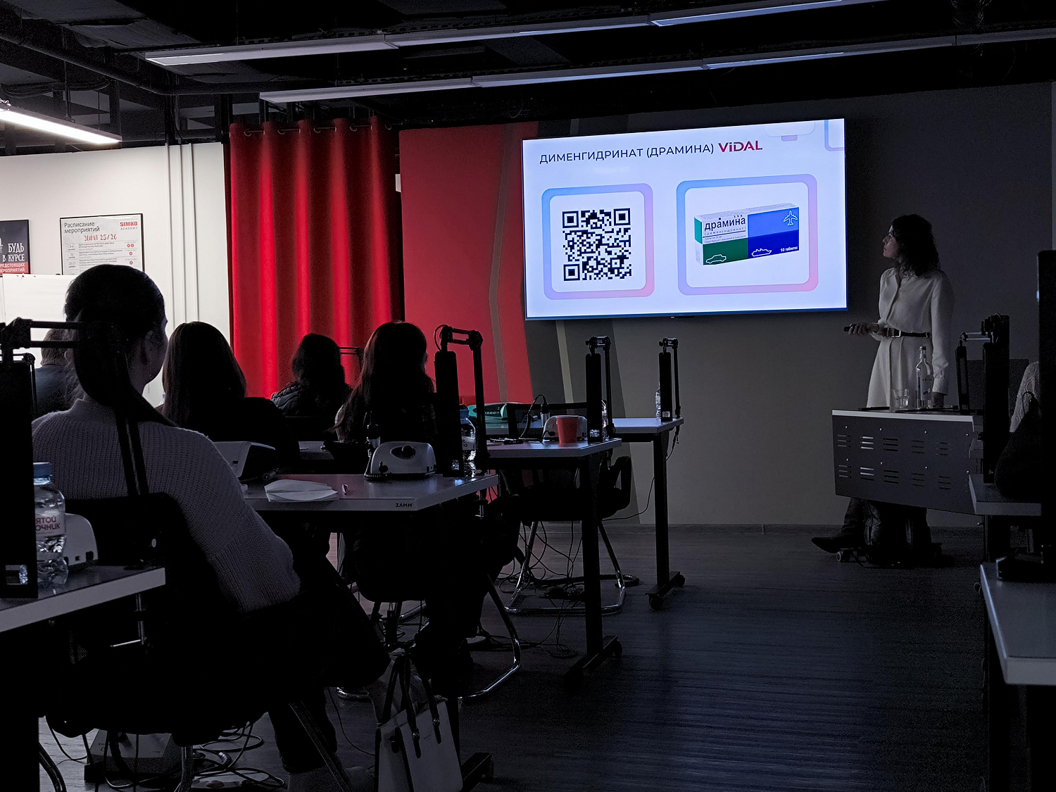 Лечение без слёз: детские стоматологи освоили закись-азот-кислородную седацию на практике