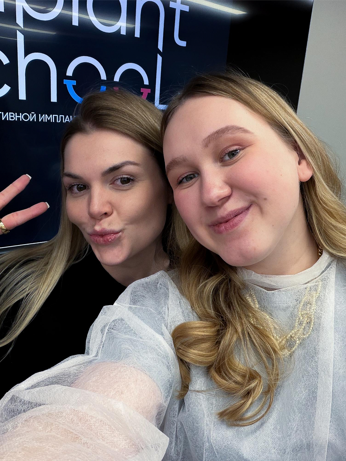 Удалить зуб и сохранить лунку: как проходит малотравматичная хирургия  