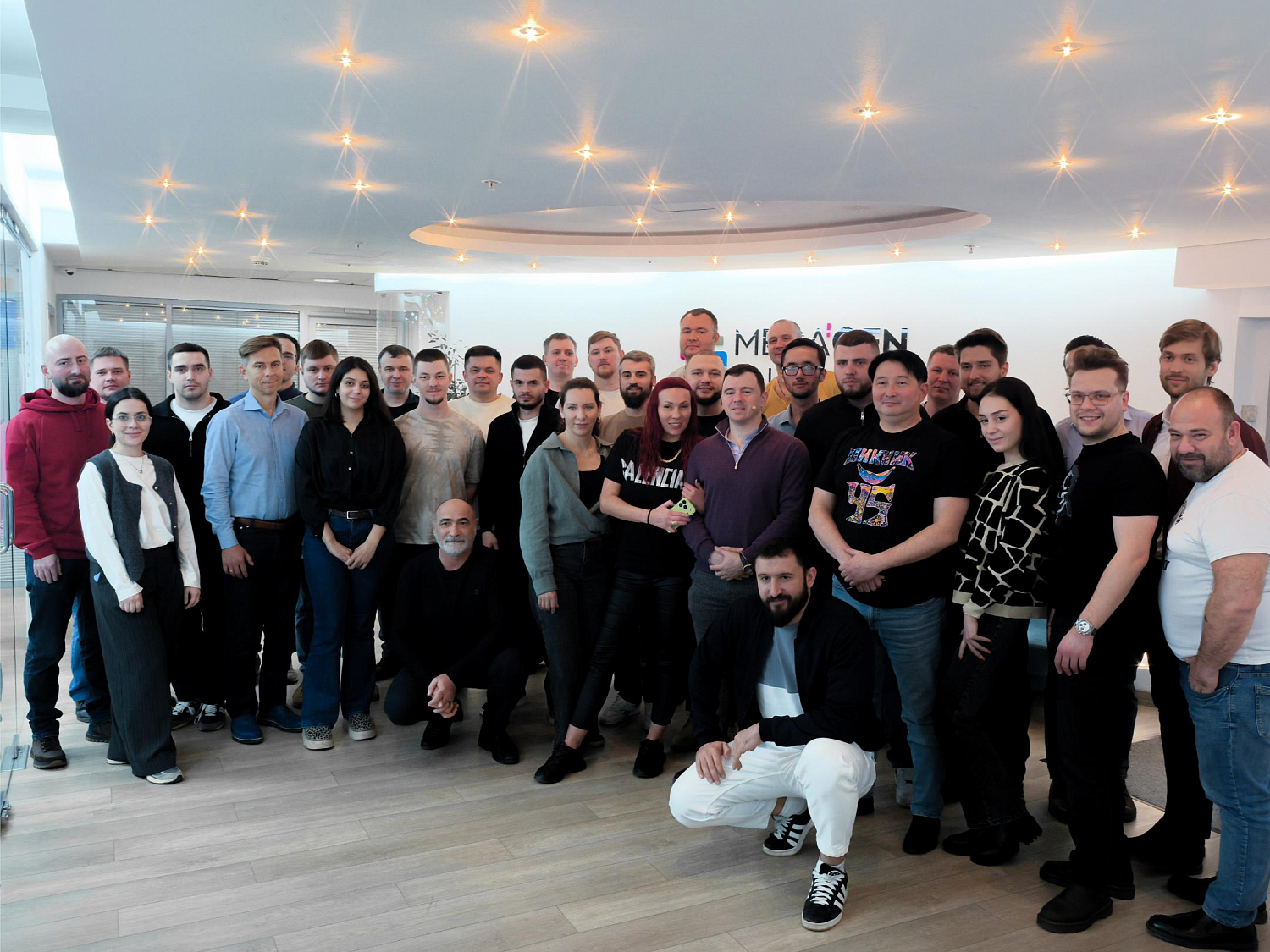 Два дня глубокой практики по костной пластике и синус-лифтингу