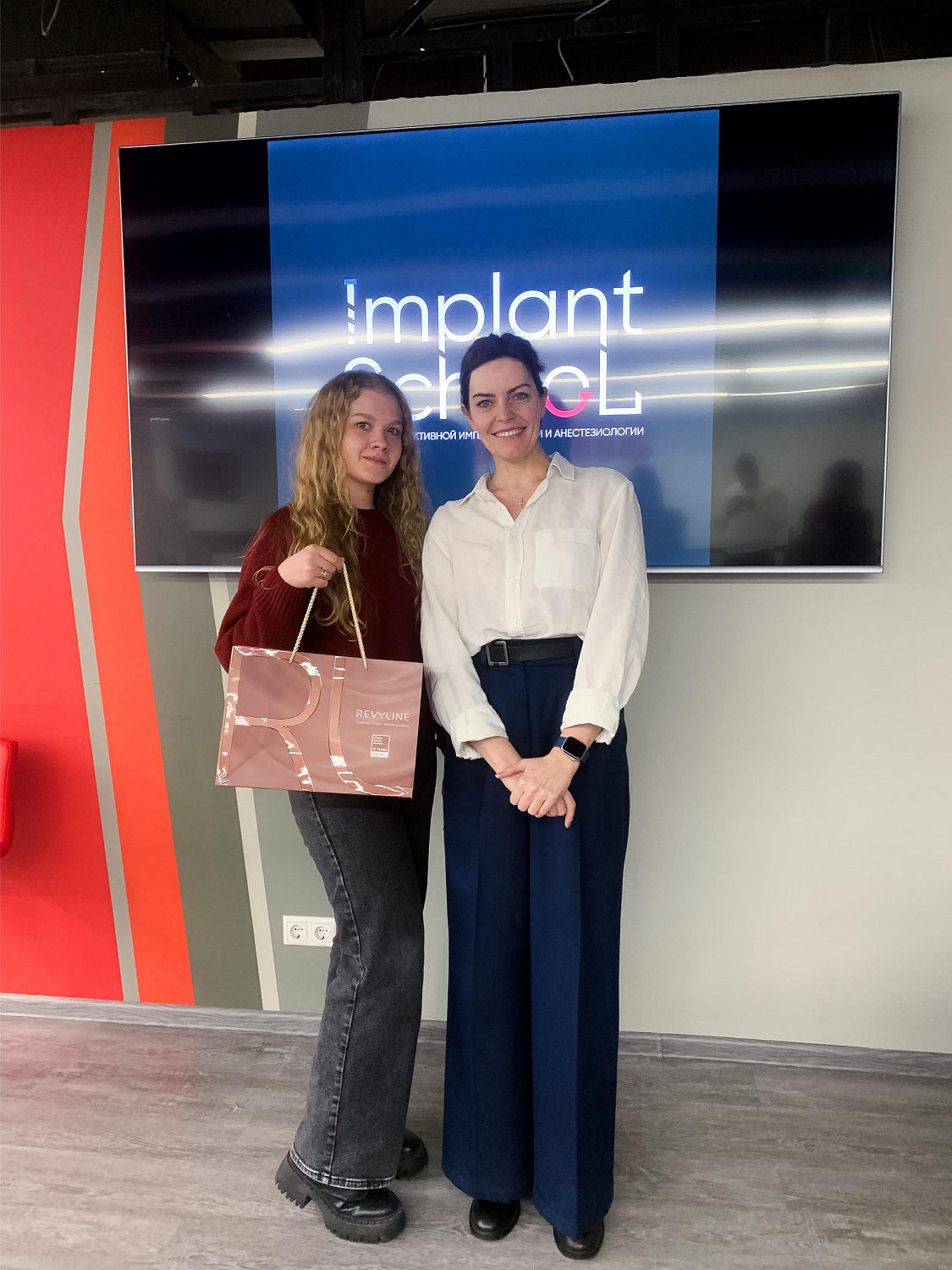 6 коронок, 5 материалов, 1 цель — идеальное восстановление молочных зубов