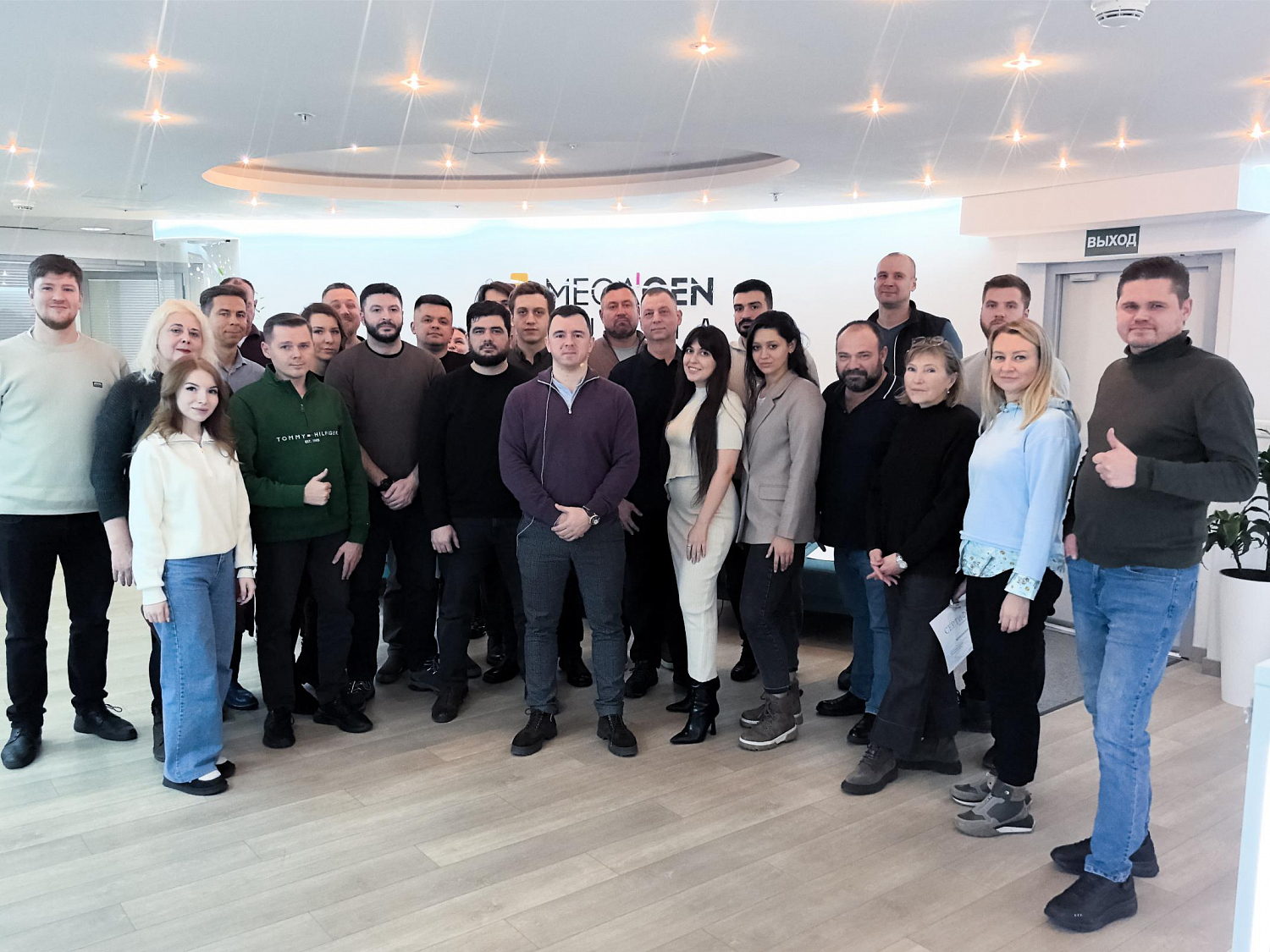 Одномоментная имплантация: от стабилизации к нагрузке