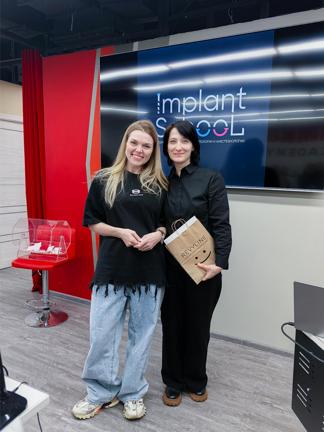 Удалить зуб и сохранить лунку: как проходит малотравматичная хирургия  