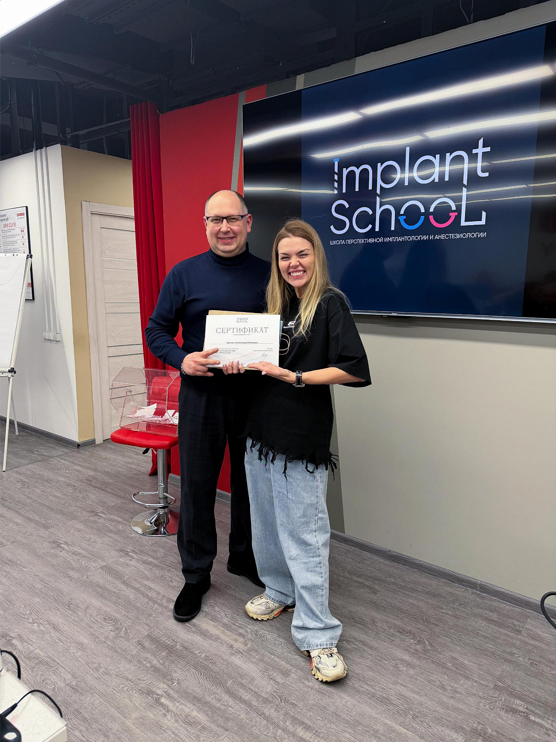 Удалить зуб и сохранить лунку: как проходит малотравматичная хирургия  