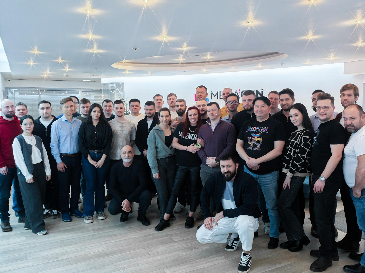 Два дня глубокой практики по костной пластике и синус-лифтингу