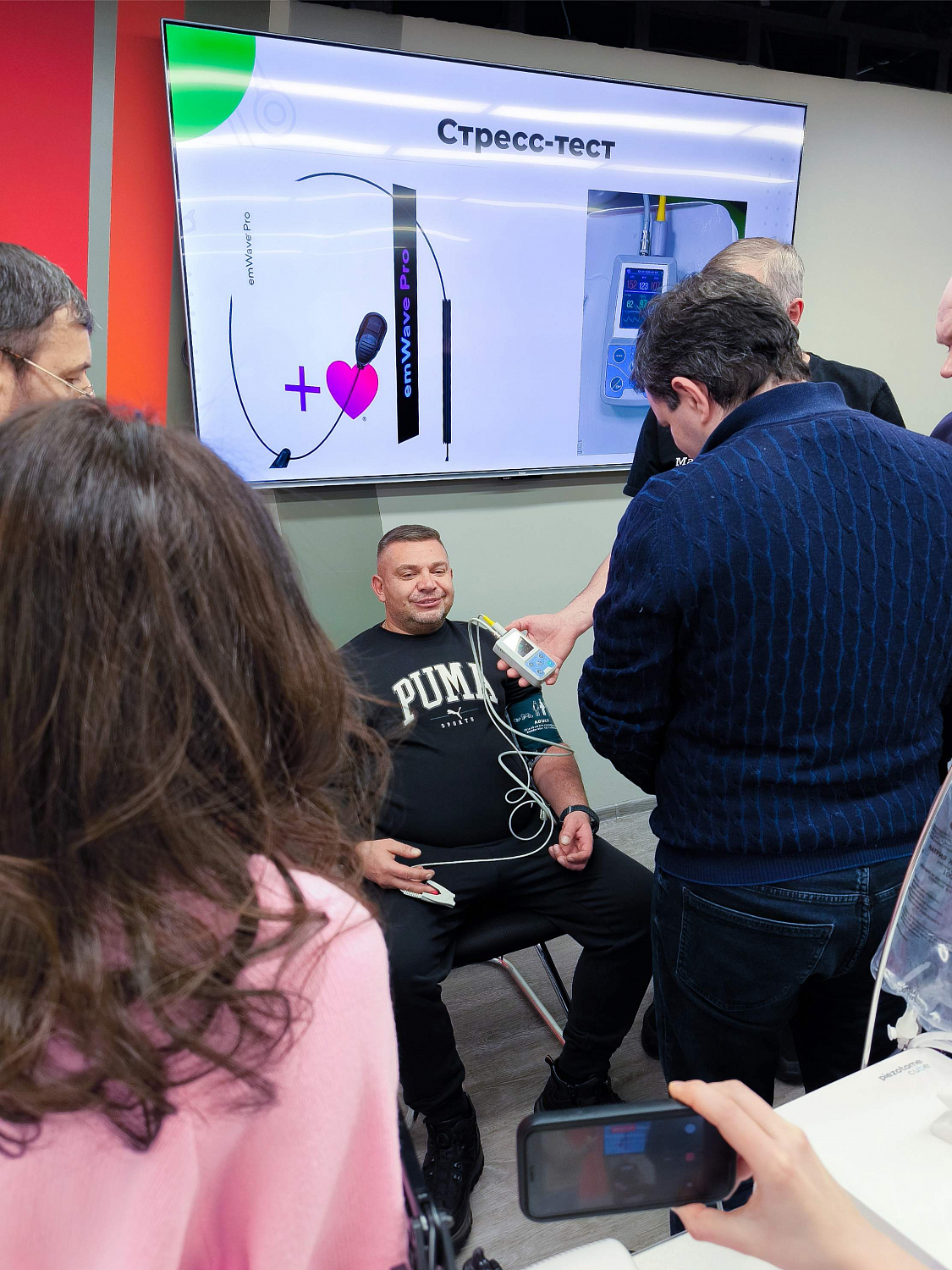 Лечить без страха: как работает мультимодальное обезболивание в стоматологии 